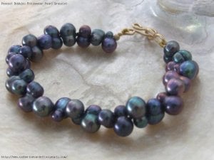 371_Peacock_Bubbles_Freshwater_Pearl_Bracelet.jpg