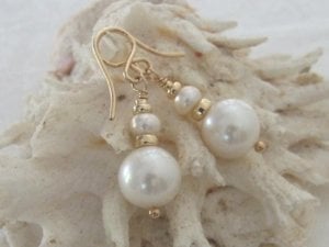 Bead nuc earrings 03.jpg