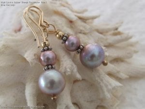 777 High Lustre Colour Change Freshwater Pearl Drop Earrings.jpg