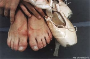 balletfeet.jpg