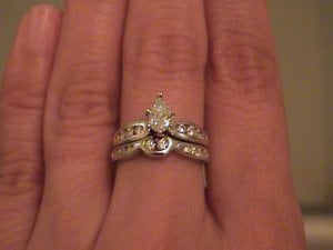 DSC00075-1 ring.jpg