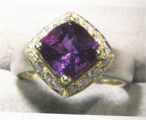 amethyst halo.jpg