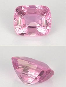 prettyinpinkspinel.JPG