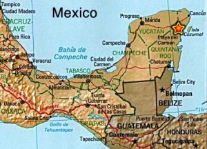 mexico-yucutan.jpg