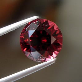 NGarnRedUmba 1.97ct. 12B.jpg