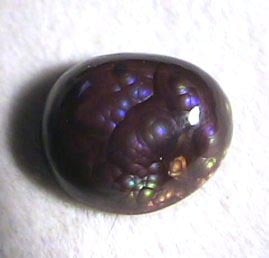 agate viola.jpg