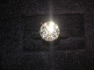 ring 002 SMALL2.JPG