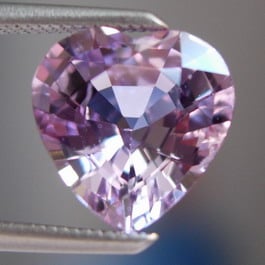 NSappPrshPiMada 1.46ct. 14B1.jpg