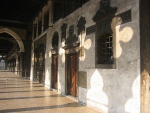 Shadows of St.Marks.jpg