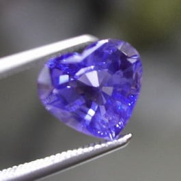 NSappBluCey 1.44ct. 13C.jpg