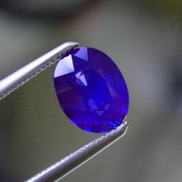 HSappBluCey 0.84ct. 11C.jpg