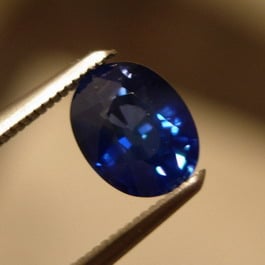 HSappBluCey 0.84ct. 15B.jpg