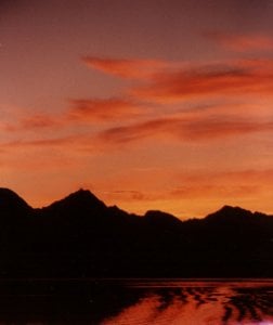 small_Alaska_1990_Sunset.jpg