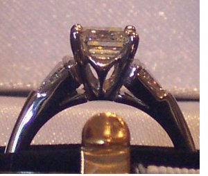 asscher4444.JPG