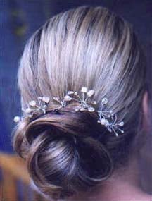 hairjewel2.jpg