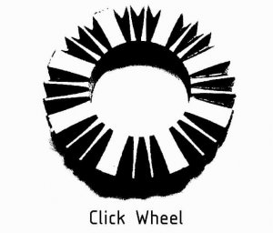 ClickWheel.jpg