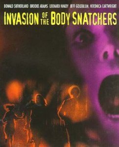 invasion-cover2.jpg