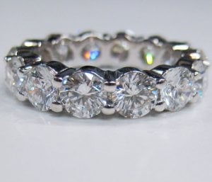 eternity band.jpg