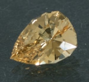 Peter Torraca Golden Grossular Garnet Pear.jpg