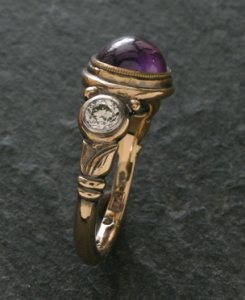 JM sapphire ring2.jpg