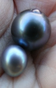 pairopearls4.jpg