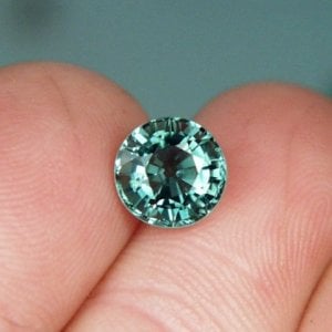 tourmaline.jpg