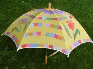 EtsyUmbrellastahl1.jpg