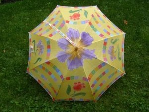 EtsyUmbrellastahl2.jpg