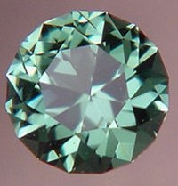 barry pine green tourmaline.jpg