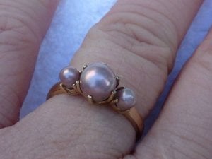 FWpearlring  1325.jpg