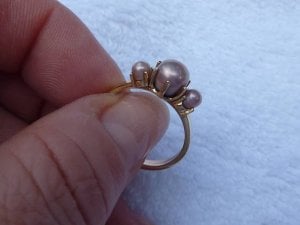 FWpearlring  1322.jpg