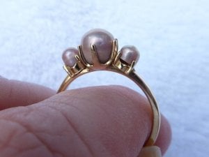 FWpearlring  1321.jpg