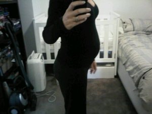 27 weeks.jpg