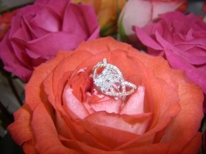 ring flower3.jpg