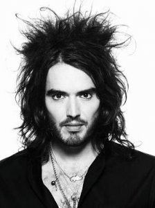 russell-brand-m01.jpg