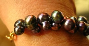 Bracelet1076.jpg