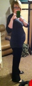 28 weeks A.JPG