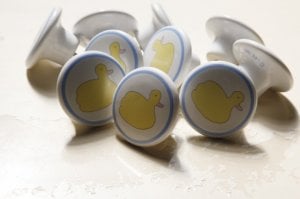 duck drawer pulls.jpg