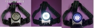 Headlamp-13-8_1with UV.jpg