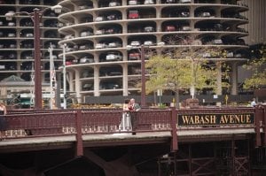 wabash ave bridge.JPG