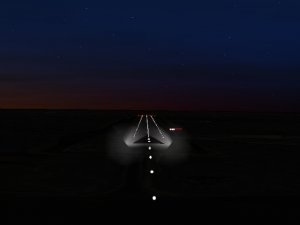 runway_light at night.jpg