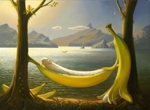 132051,xcitefun-surealism-paintings-by-vladimir-kush-5-6.jpg