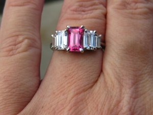 Spinel Mahenge Octagon 6 outside.JPG