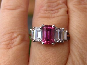 Spinel Mahenge Octagon 3 outside dull daylight.JPG