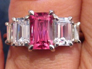 Spinel Mahenge Octagon 5.JPG