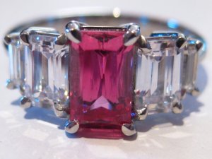 Spinel Mahenge Octagon 2.JPG