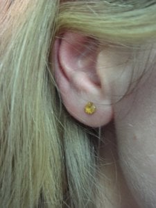 Earlobe! 006.jpg