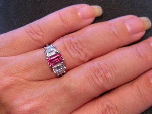 Spinel Mahenge Hand Shot.JPG