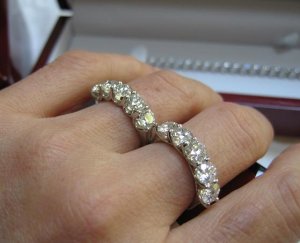 Both rings side by side 2.jpg