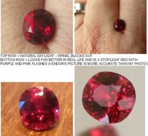 Spinel montage 1.05ct.jpg